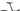 Orbea Oiz 2025 - SRAM XX1 AXS 1x12sp - Prototypi World Cup