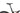 Orbea Oiz 2025 - SRAM XX1 AXS 1x12sp - Prototypi World Cup