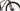 Scott Scale 930 2022 - SRAM NX - Gurpil Alpha