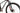 Scott Scale 930 2022 - SRAM NX - Gurpil Alpha