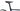 Scott Addict eRide 20 2023 - SRAM Rival AXS 2x12sp - Aluminium