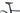 Scott Addict eRide 20 2023 - SRAM Rival AXS 2x12sp - Aluminium