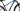 Conway RLC 6.9 2023 - Shimano XT - Aluminium