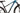 Conway RLC 6.9 2023 - Shimano XT - Aluminium