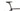 Orbea Orca M20i Team 2019 - Shimano Ultegra Di2 2x11sp - Fulcrum Racing Quattro