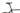 Orbea Orca M20i Team 2019 - Shimano Ultegra Di2 2x11sp - Fulcrum Racing Quattro