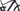 Haibike XDuro Adventr FS 2021 - Shimano XT - Rodi