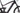 Haibike XDuro Adventr FS 2021 - Shimano XT - Rodi