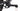 BH Lynx Race Evo 8.5 2025 - Shimano XT - Aluminium
