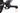 BH Lynx Race Evo 8.5 2025 - Shimano XT - Aluminium