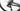 Trek Emonda SLR 2022 - Shimano Dura-Ace Di2 2x12sp - Bontrager Aeolus Pro 3