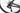 Trek Emonda SLR 2022 - Shimano Dura-Ace Di2 2x12sp - Bontrager Aeolus Pro 3