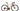 Focus Atlas 6.7 2023 - Shimano GRX - Novatec Twenty Five