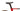 Orbea Orca Aero M10iLTD 2025 - Shimano Dura-Ace Di2 2x12sp - Zipp 353