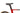 Orbea Orca Aero M10iLTD 2025 - Shimano Dura-Ace Di2 2x12sp - Zipp 353