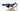 Canyon Spectral 2023 - Shimano Deore - Aluminium