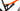 Wilier 110 FX 2022 - SRAM GX AXS 1x12sp - Miche