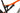 Wilier 110 FX 2022 - SRAM GX AXS 1x12sp - Miche
