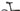 Specialized Aethos 2023 - SRAM Rival AXS 2x12sp - DT Swiss R470