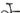 Specialized Aethos 2023 - SRAM Rival AXS 2x12sp - DT Swiss R470