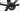 Megamo Raise 2023 - Shimano 105 Di2 2x12sp - Vision Team 35
