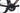 Megamo Raise 2023 - Shimano 105 Di2 2x12sp - Vision Team 35