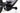 Cube Stereo Hybrid Race XT 2023 - Shimano XT - Aluminium