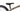 Cannondale Dave 2024 - Aluminium