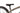 Cannondale Dave 2024 - Aluminium