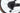 Bulls Sonic Evo AM-SL 1 2025 - Shimano Deore - Black Jack Ready 30