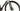 BH RS1 4.0 Di2 12V 2023 - Shimano 105 Di2 - Vision Team 35