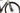 BH RS1 4.0 Di2 12V 2023 - Shimano 105 Di2 - Vision Team 35