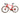 Mendiz F9 2022 - SRAM Rival AXS 2x12sp - DT Swiss P1800