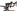 Pinarello Dogma F12 Disc 2019 - Shimano Dura-Ace Di2 2x12sp - Zipp 353