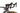 Pinarello Dogma F12 Disc 2019 - Shimano Dura-Ace Di2 2x12sp - Zipp 353