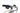 Scott Contessa Strike eRIDE 910 2022 - Sram NX Eagle 1x12sp - Syncros MD30