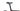Bottecchia 8avio Ultimate 2023 - Shimano 105 Di2 2x12sp - Fulcrum Racing 800 DB