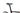 Bottecchia 8avio Ultimate 2023 - Shimano 105 Di2 2x12sp - Fulcrum Racing 800 DB