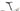Specialized Turbo Levo Comp Alloy 2022 - SRAM GX Eagle 1x12sp
