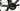 BH RS1 4.0 Di2 12V 2023 - Shimano 105 Di2 - Vision Team 35