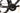BH RS1 4.0 Di2 12V 2023 - Shimano 105 Di2 - Vision Team 35