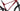 Berria Mako Pro 2025 - SRAM X0 AXS - DT Swiss X1900