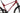 Berria Mako Pro 2025 - SRAM X0 AXS - DT Swiss X1900
