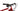 Specialized S-Works Epic 2022 - SRAM GX AXS 1x12sp - Spinergy MTX 24