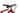 Specialized S-Works Epic 2022 - SRAM GX AXS 1x12sp - Spinergy MTX 24