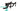 Bianchi Infinito ICR 2024 - Shimano Ultegra Di2 2x12sp - Velomann Palladium