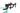 Bianchi Infinito ICR 2024 - Shimano Ultegra Di2 2x12sp - Velomann Palladium