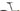 Orbea Rallon M10 2022 - SRAM X01 - DT Swiss E1900