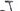 Giant Anthem Pro 1 2021 - Shimano XT - Giant XCR