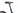Giant Anthem Pro 1 2021 - Shimano XT - Giant XCR